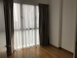 8M Residences (D15), Apartment #159247662